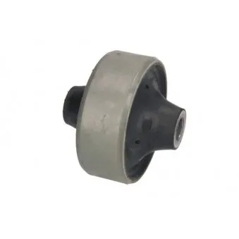 Silent bloc de suspension (train avant) REINHOCH RH14-5008