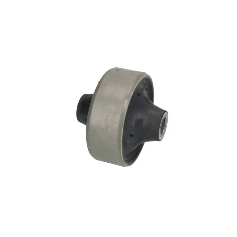 Silent bloc de suspension (train avant) REINHOCH RH14-5008