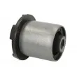 Silent bloc de suspension (train avant) REINHOCH RH14-5009 - Visuel 1