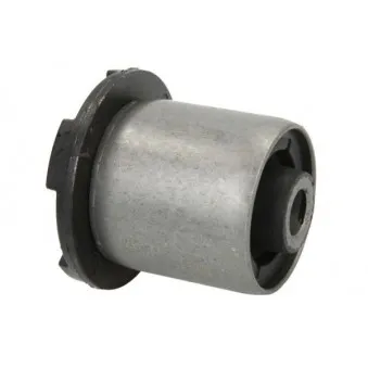 Silent bloc de suspension (train avant) REINHOCH RH14-5009