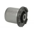 Silent bloc de suspension (train avant) REINHOCH RH14-5009 - Visuel 2