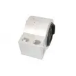 Silent bloc de suspension (train avant) REINHOCH RH14-5010 - Visuel 1