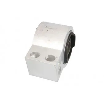Silent bloc de suspension (train avant) REINHOCH RH14-5010