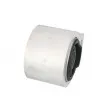 Silent bloc de suspension (train avant) REINHOCH RH14-5010 - Visuel 2