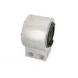 Silent bloc de suspension (train avant) REINHOCH RH14-5010 - Visuel 3