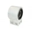 Silent bloc de suspension (train avant) REINHOCH RH14-5011 - Visuel 1