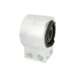 Silent bloc de suspension (train avant) REINHOCH RH14-5011 - Visuel 2