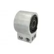 Silent bloc de suspension (train avant) REINHOCH RH14-5013 - Visuel 1