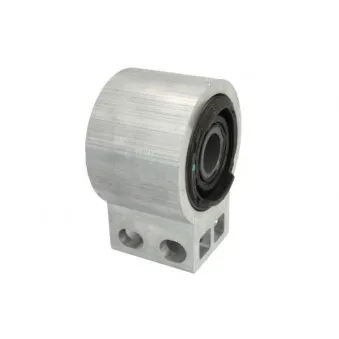 Silent bloc de suspension (train avant) REINHOCH RH14-5013