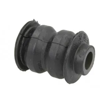 Silent bloc de suspension (train avant) REINHOCH RH14-5015