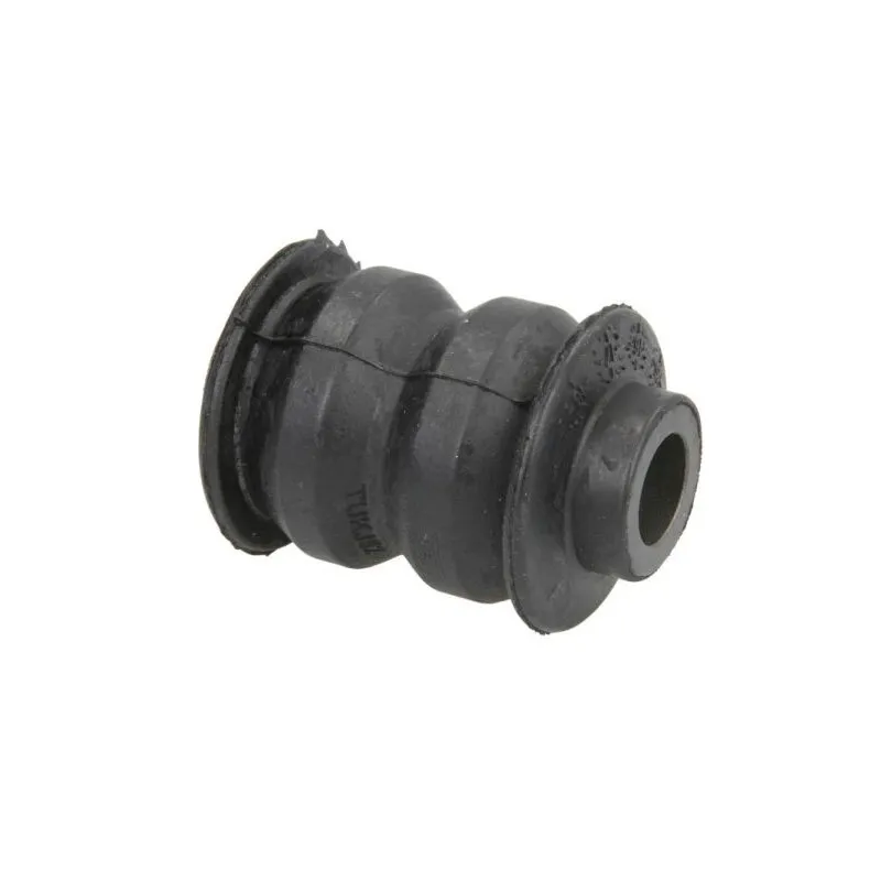 Silent bloc de suspension (train avant) REINHOCH RH14-5015