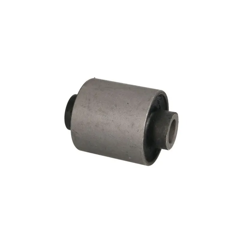 Silent bloc de suspension (train avant) REINHOCH RH14-5016