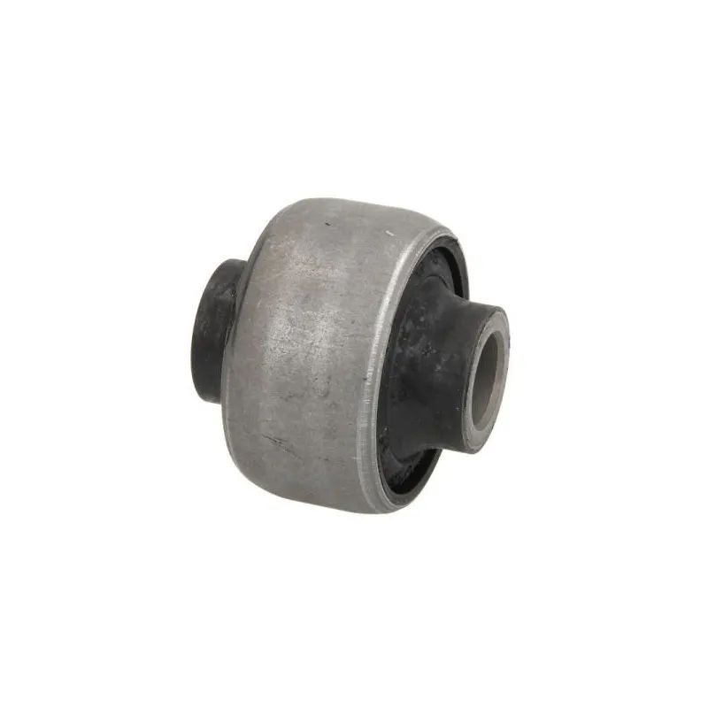 Silent bloc de suspension (train avant) REINHOCH RH14-5018