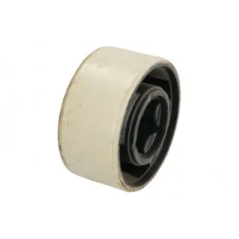 Manchon, fixation du bras transversal REINHOCH RH14-5019