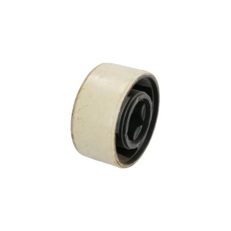 Manchon, fixation du bras transversal REINHOCH RH14-5019