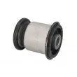 Silent bloc de suspension (train avant) REINHOCH RH14-5020 - Visuel 1