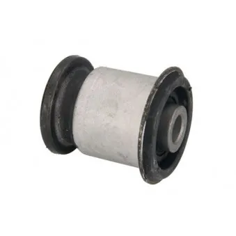 Silent bloc de suspension (train avant) REINHOCH RH14-5020