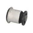 Silent bloc de suspension (train avant) REINHOCH RH14-5020 - Visuel 2