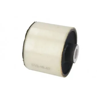 Silent bloc de suspension (train avant) REINHOCH RH14-5021