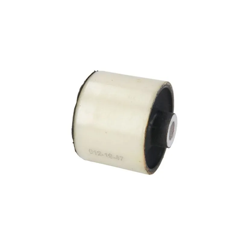 Silent bloc de suspension (train avant) REINHOCH RH14-5021