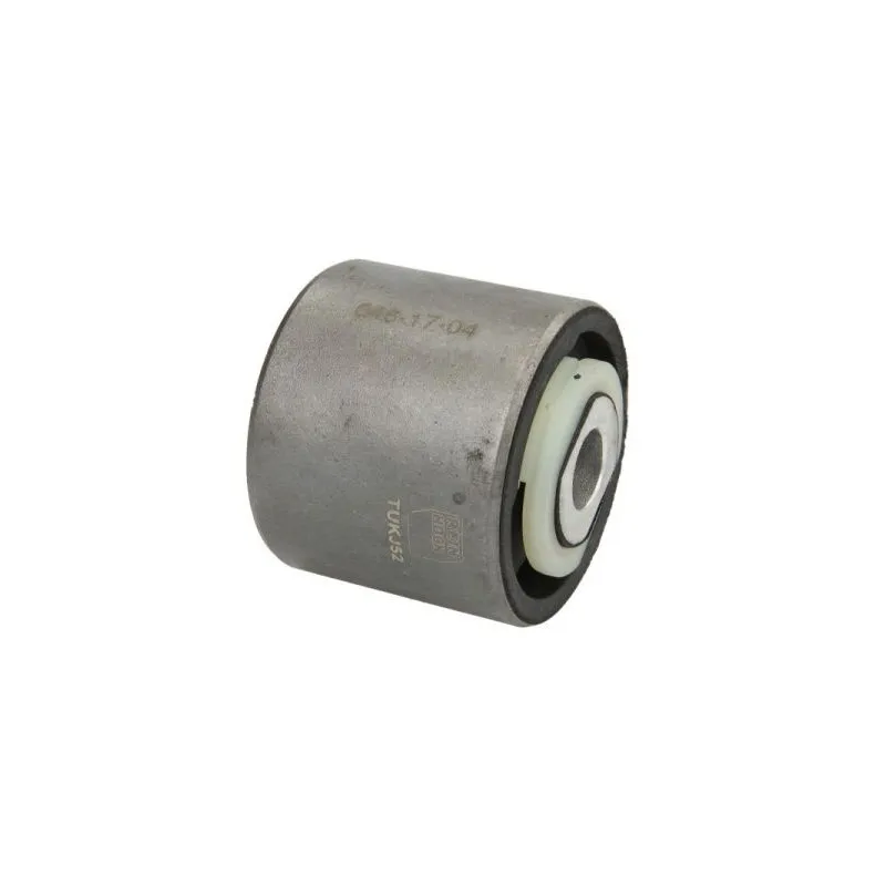 Silent bloc de suspension (train avant) REINHOCH RH14-5024