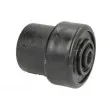 Silent bloc de suspension (train avant) REINHOCH RH14-5025 - Visuel 1