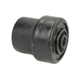 Silent bloc de suspension (train avant) REINHOCH RH14-5025