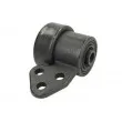 Silent bloc de suspension (train avant) REINHOCH RH14-5025 - Visuel 2