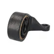 Suspension, bras de liaison avant droit REINHOCH RH14-5026 - Visuel 1