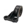 Suspension, bras de liaison avant droit REINHOCH RH14-5026 - Visuel 2