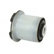 Silent bloc de suspension (train avant) REINHOCH RH14-5027 - Visuel 1