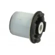 Silent bloc de suspension (train avant) REINHOCH RH14-5027 - Visuel 2