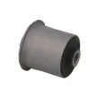 Silent bloc de suspension (train avant) REINHOCH RH14-6001 - Visuel 1