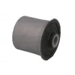 Silent bloc de suspension (train avant) REINHOCH RH14-6001 - Visuel 2