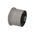 Silent bloc de suspension (train avant) REINHOCH RH14-6003 - Visuel 1