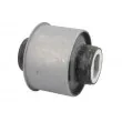 Silent bloc de suspension (train avant) REINHOCH RH14-6004 - Visuel 1