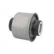 Silent bloc de suspension (train avant) REINHOCH RH14-6004 - Visuel 2