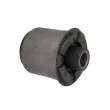 Silent bloc de suspension (train avant) REINHOCH RH14-6005 - Visuel 2