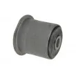 Silent bloc de suspension (train avant) REINHOCH RH14-6006 - Visuel 1