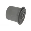 Silent bloc de suspension (train avant) REINHOCH RH14-6006 - Visuel 2