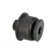 Silent bloc de suspension (train avant) REINHOCH RH14-6007 - Visuel 1