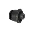 Silent bloc de suspension (train avant) REINHOCH RH14-6007 - Visuel 2