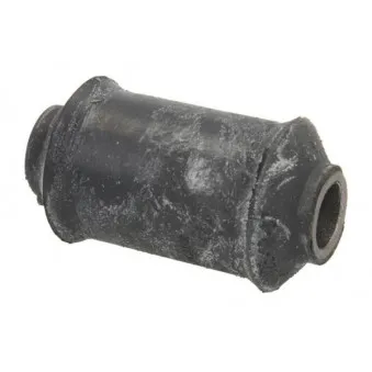 Silent bloc de suspension (train avant) REINHOCH RH14-6008