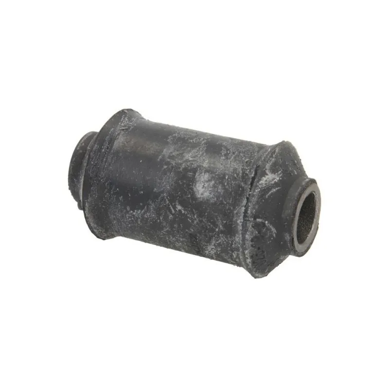 Silent bloc de suspension (train avant) REINHOCH RH14-6008