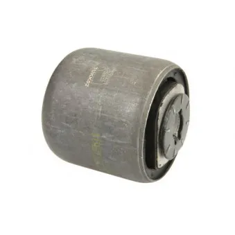 Silent bloc de suspension (train avant) REINHOCH RH14-6009