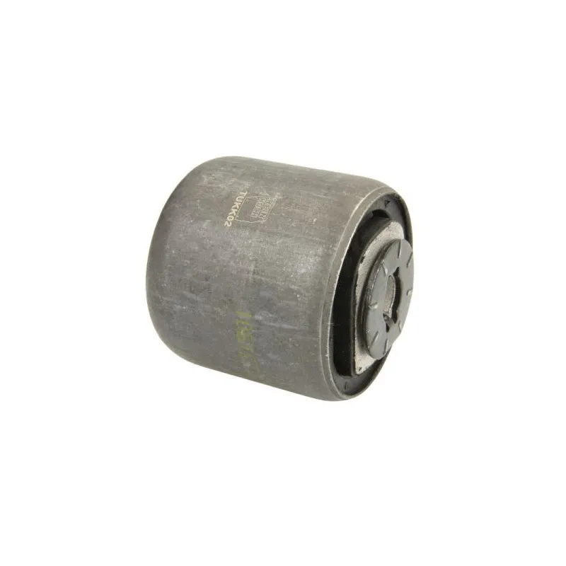 Silent bloc de suspension (train avant) REINHOCH RH14-6009