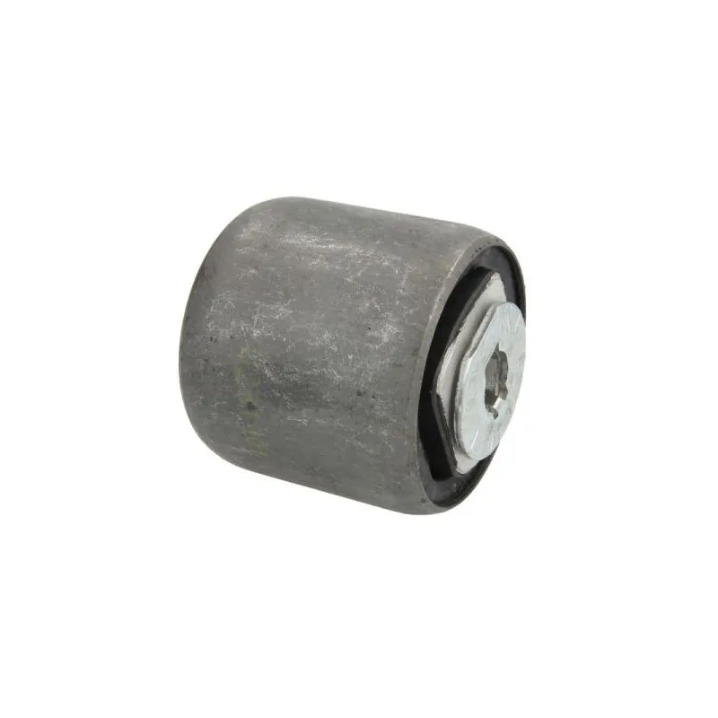 Silent bloc de suspension (train avant) REINHOCH RH14-6010