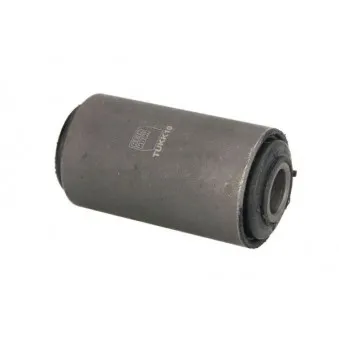 Coussinet de palier, ressort à lames pour capot REINHOCH RH14-6011