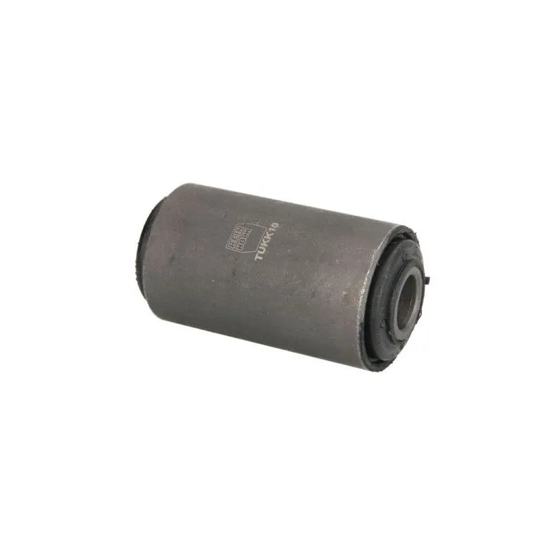 Coussinet de palier, ressort à lames pour capot REINHOCH RH14-6011