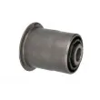 Suspension, bras de liaison REINHOCH RH14-6012 - Visuel 1